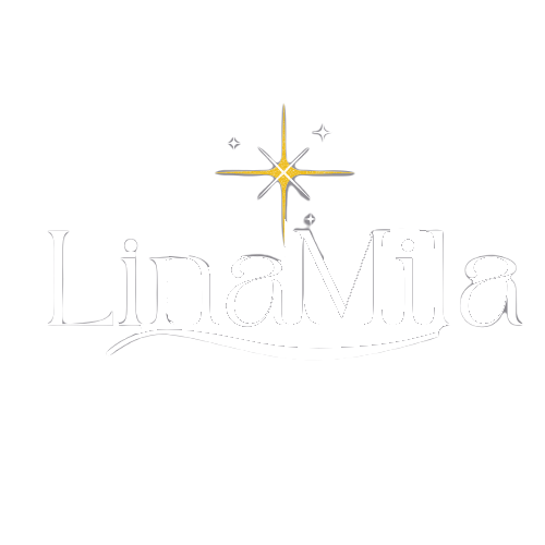 LinaMila